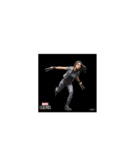 Figurine X-23 Deadpool & Wolverine Legends Series Hasbro