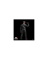 Figurine Blade Marvel Legends Deadpool & Wolverine Hasbro 15cm