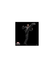 Figurine Blade Marvel Legends Deadpool & Wolverine Hasbro 15cm