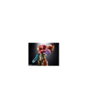 Figurine Chogokin Samus Aran Metroid Prime 4 Beyond Bandai