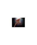 Figurine Chogokin Samus Aran Metroid Prime 4 Beyond Bandai