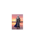 Figurine Griffith S.H. Figuarts Berserk Bandai
