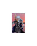Figurine Griffith S.H. Figuarts Berserk Bandai