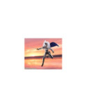 Figurine Griffith S.H. Figuarts Berserk Bandai