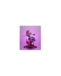 Figurine Yu-Gi-Oh! Dark Magician Megahouse Monsters Chronicle