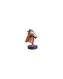 Figurine Son Goku Desktop Real McCoy - Dragon Ball Z - Megahouse