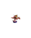 Figurine Son Goku Desktop Real McCoy - Dragon Ball Z - Megahouse