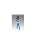 Figurine Saint Seiya Myth EX Seiya Bronze Ultime Bandai