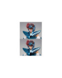 Figurine Saint Seiya Myth EX Seiya Bronze Ultime Bandai