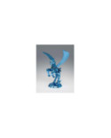 Figurine Saint Seiya Myth EX Seiya Bronze Ultime Bandai