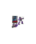 Figurine Transformers Hasbro Sideways Age of the Primes