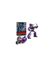 Figurine Transformers Hasbro Sideways Age of the Primes