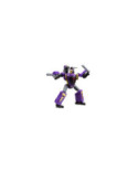 Figurine Transformers Hasbro Sideways Age of the Primes