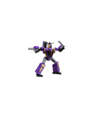 Figurine Transformers Hasbro Sideways Age of the Primes