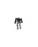 Figurine Transformers Hasbro Sideways Age of the Primes