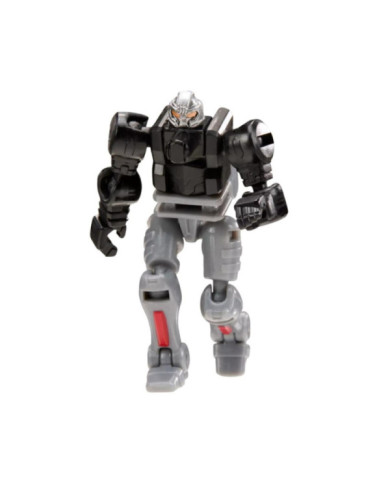 Figurine Transformers Hasbro Sideways Age of the Primes