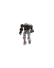 Figurine Transformers Hasbro Sideways Age of the Primes