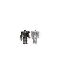 Figurine Transformers Hasbro Sideways Age of the Primes