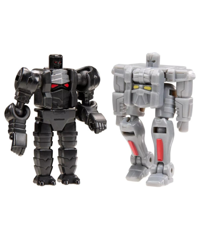 Figurine Transformers Hasbro Sideways Age of the Primes