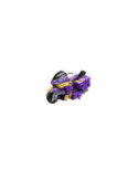 Figurine Transformers Hasbro Sideways Age of the Primes