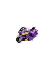 Figurine Transformers Hasbro Sideways Age of the Primes