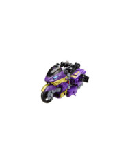 Figurine Transformers Hasbro Sideways Age of the Primes