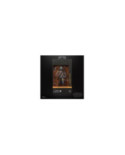 Figurine articulée Mandalorian Pagodon Black Series 15cm Hasbro