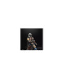 Figurine articulée Mandalorian Pagodon Black Series 15cm Hasbro