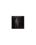 Figurine articulée Mandalorian Pagodon Black Series 15cm Hasbro