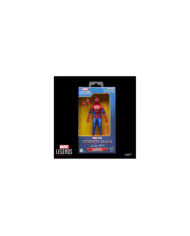 Figurine Marvel Spider-Man Legends Series 15cm Hasbro