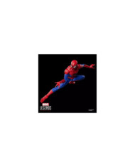 Figurine Marvel Spider-Man Legends Series 15cm Hasbro