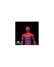 Figurine Marvel Spider-Man Legends Series 15cm Hasbro
