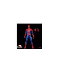 Figurine Marvel Spider-Man Legends Series 15cm Hasbro