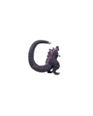 Figurine Godzilla Banpresto 4th Form Awakening 26cm