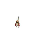 Figurine One Piece Edward Newgate King of Artist - Banpresto