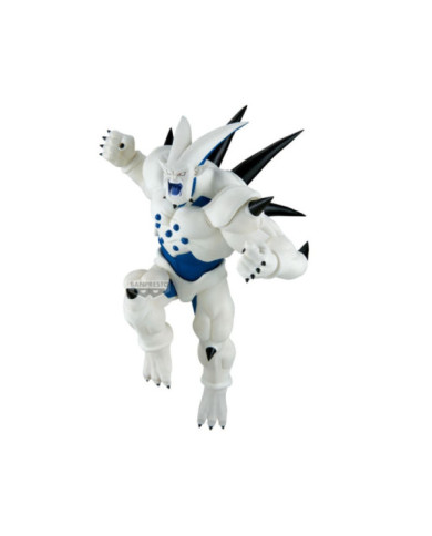 Figurine Yi-Shinron Dragon Ball GT Match Makers Banpresto