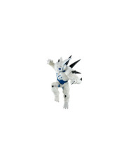 Figurine Yi-Shinron Dragon Ball GT Match Makers Banpresto