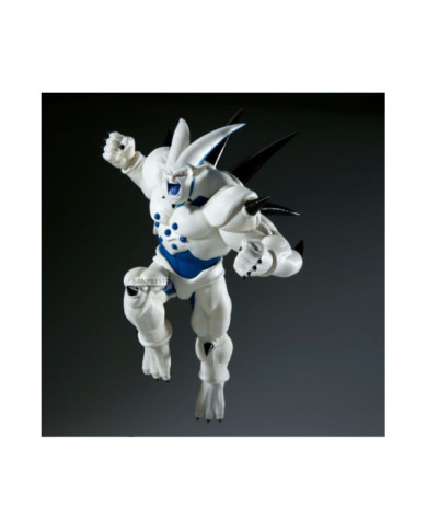 Figurine Yi-Shinron Dragon Ball GT Match Makers Banpresto