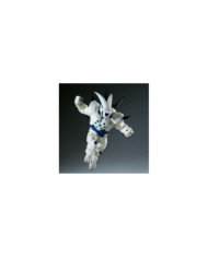 Figurine Yi-Shinron Dragon Ball GT Match Makers Banpresto