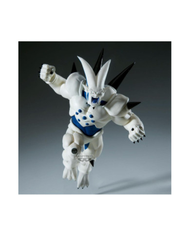Figurine Yi-Shinron Dragon Ball GT Match Makers Banpresto