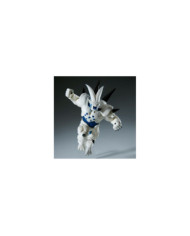 Figurine Yi-Shinron Dragon Ball GT Match Makers Banpresto