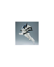 Figurine Yi-Shinron Dragon Ball GT Match Makers Banpresto