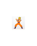 Figurine Dragon Ball Z Son Goku Banpresto Blood of Saiyans