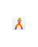 Figurine Dragon Ball Z Son Goku Banpresto Blood of Saiyans