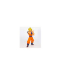 Figurine Dragon Ball Z Son Goku Banpresto Blood of Saiyans