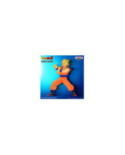 Figurine Dragon Ball Z Son Goku Banpresto Blood of Saiyans