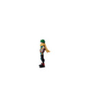 Figurine Izuku Midoriya – My Hero Academia Banpresto