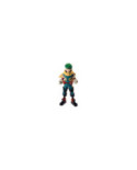 Figurine Izuku Midoriya – My Hero Academia Banpresto