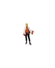 Figurine Naruto Uzumaki Banpresto - Naruto 72 Series