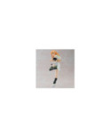 Figurine Sumika Shiun Espresto - The Idolmaster Gakuen - Banpresto